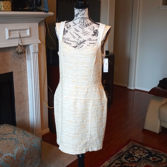 Drew Dress Size 10 NWT - Picture 10 of 13